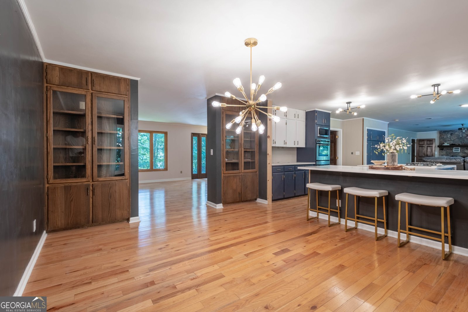 106 Anna Ridge Dr Heflin - Photo 20