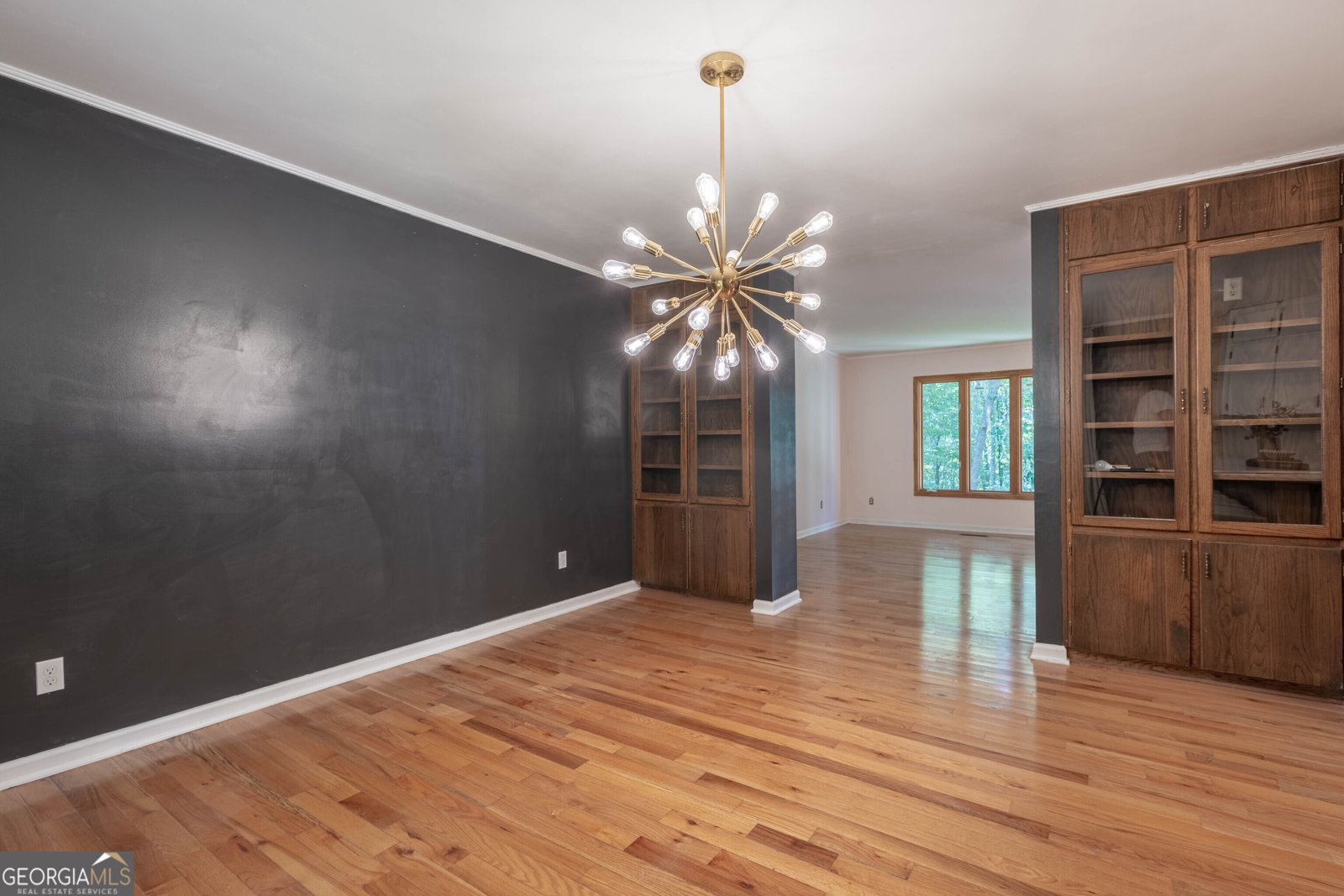 106 Anna Ridge Dr Heflin - Photo 22