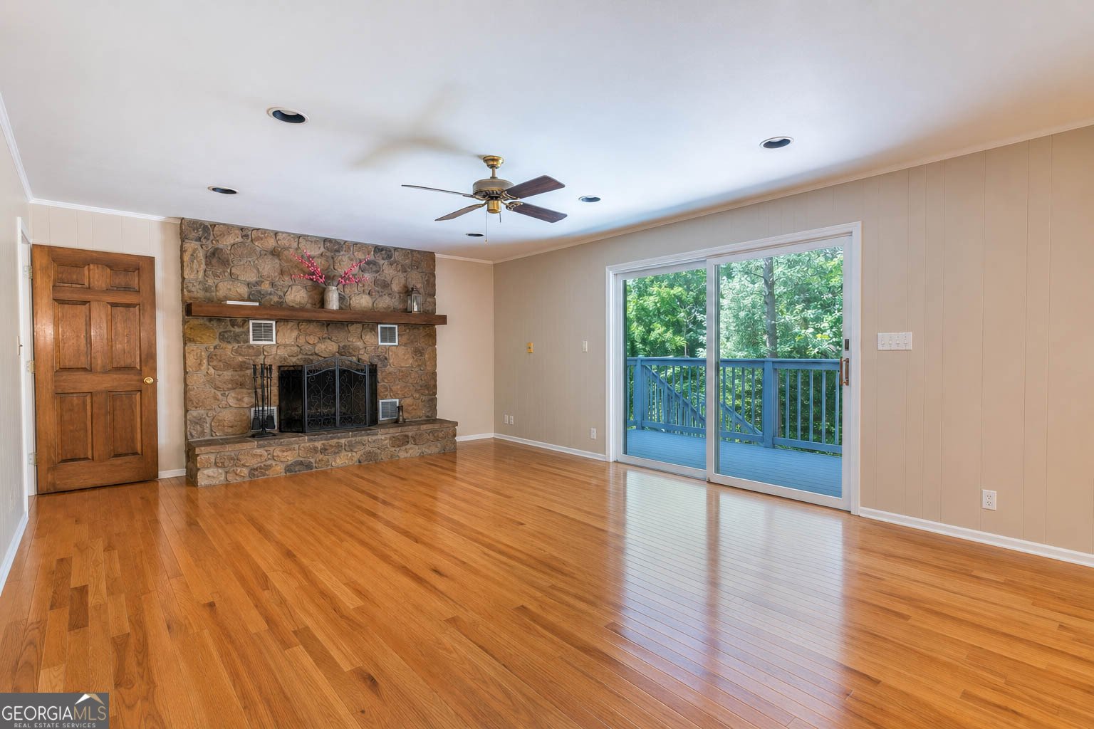 106 Anna Ridge Dr Heflin - Photo 25