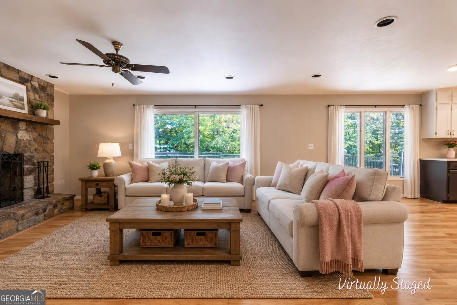 106 Anna Ridge Dr Heflin - Photo 26