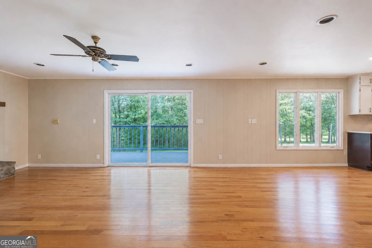 106 Anna Ridge Dr Heflin - Photo 27