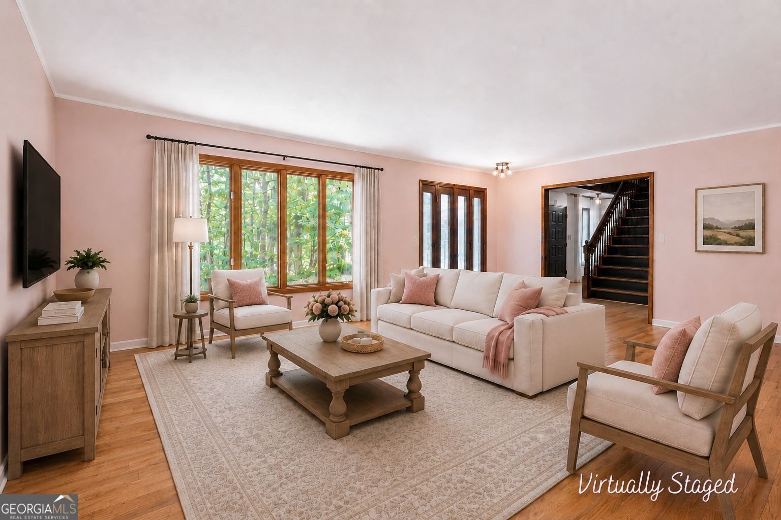 106 Anna Ridge Dr Heflin - Photo 30