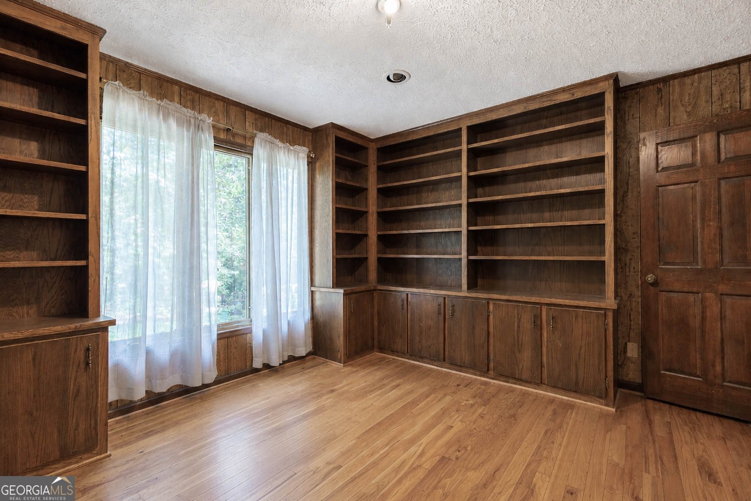 106 Anna Ridge Dr Heflin - Photo 33