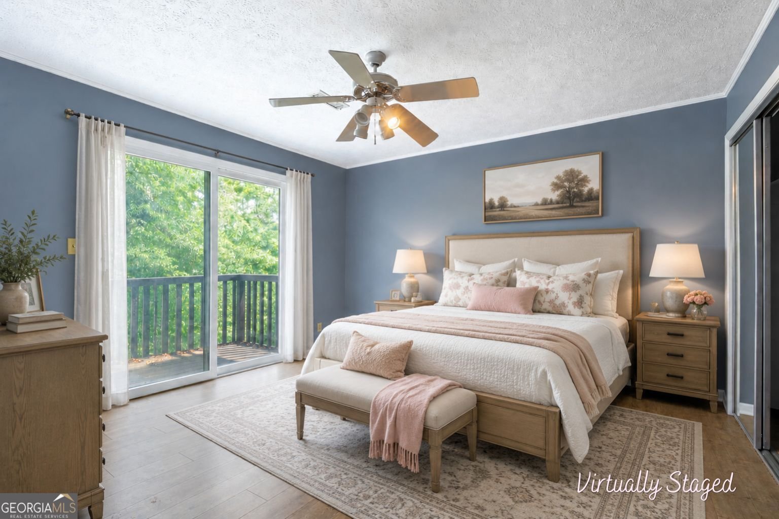 106 Anna Ridge Dr Heflin - Photo 34