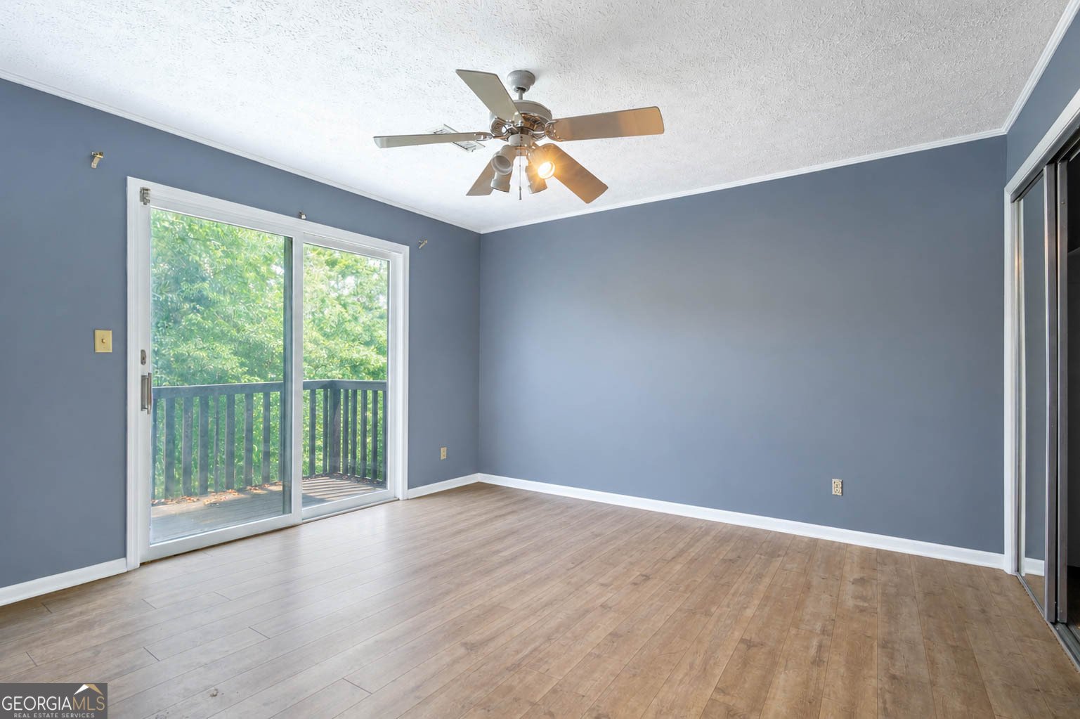 106 Anna Ridge Dr Heflin - Photo 35