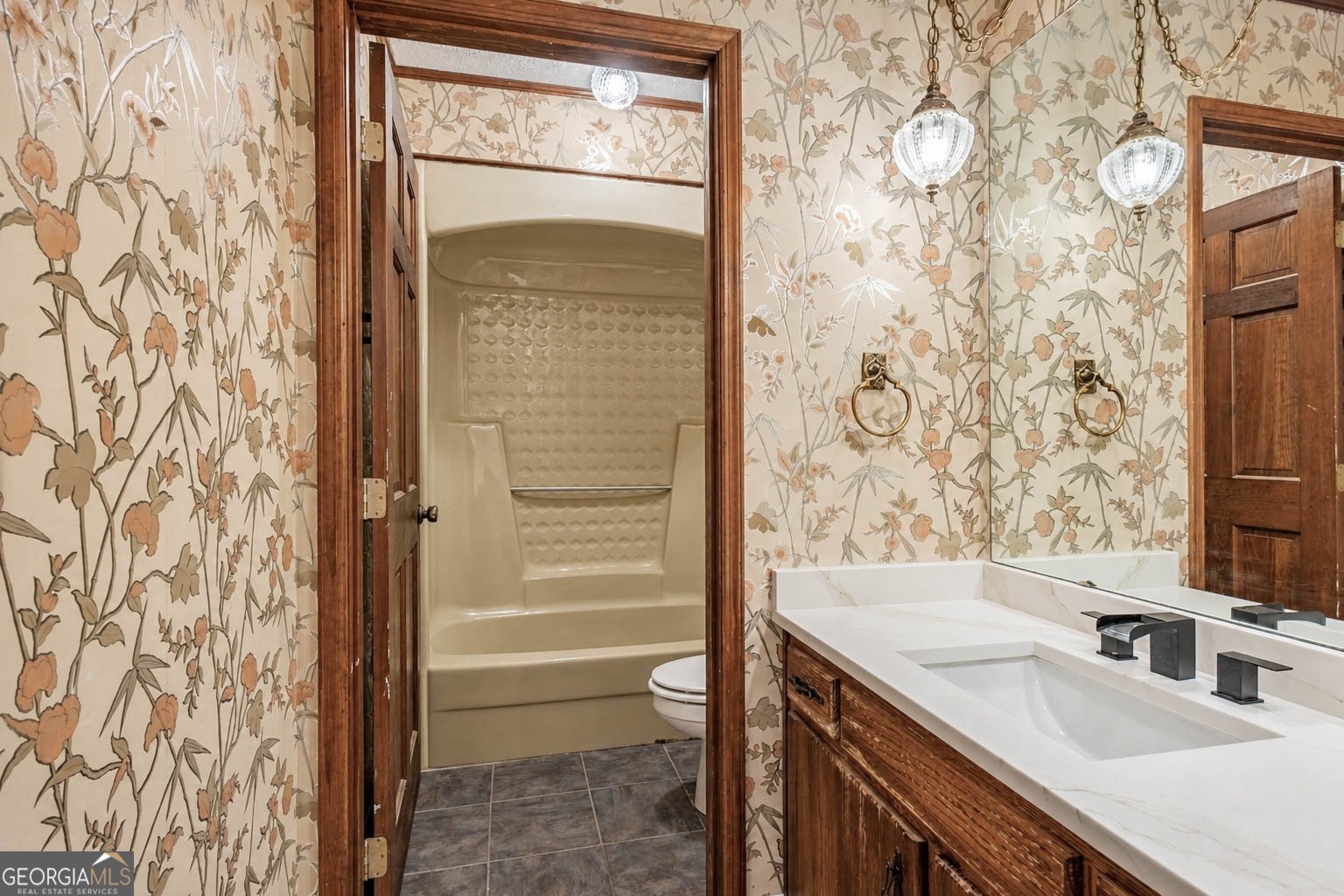 106 Anna Ridge Dr Heflin - Photo 37