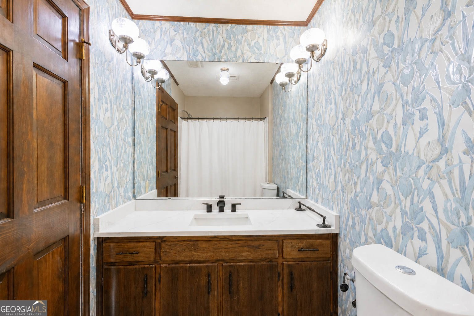 106 Anna Ridge Dr Heflin - Photo 39