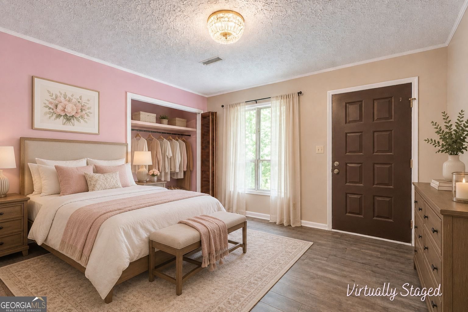 106 Anna Ridge Dr Heflin - Photo 40