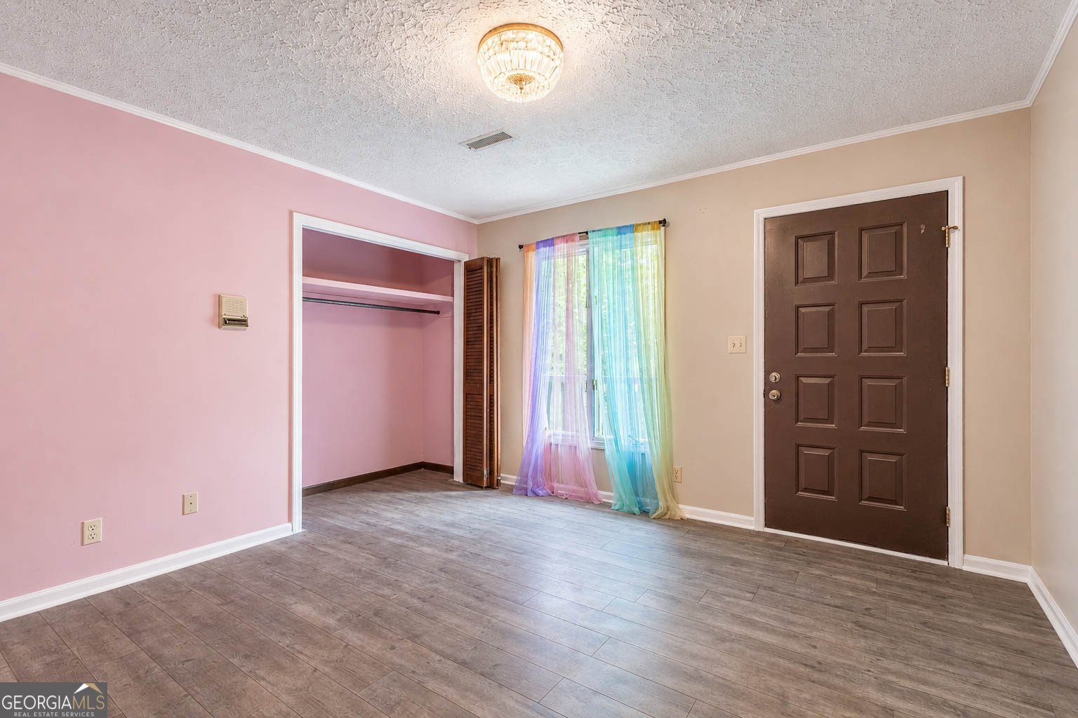 106 Anna Ridge Dr Heflin - Photo 41