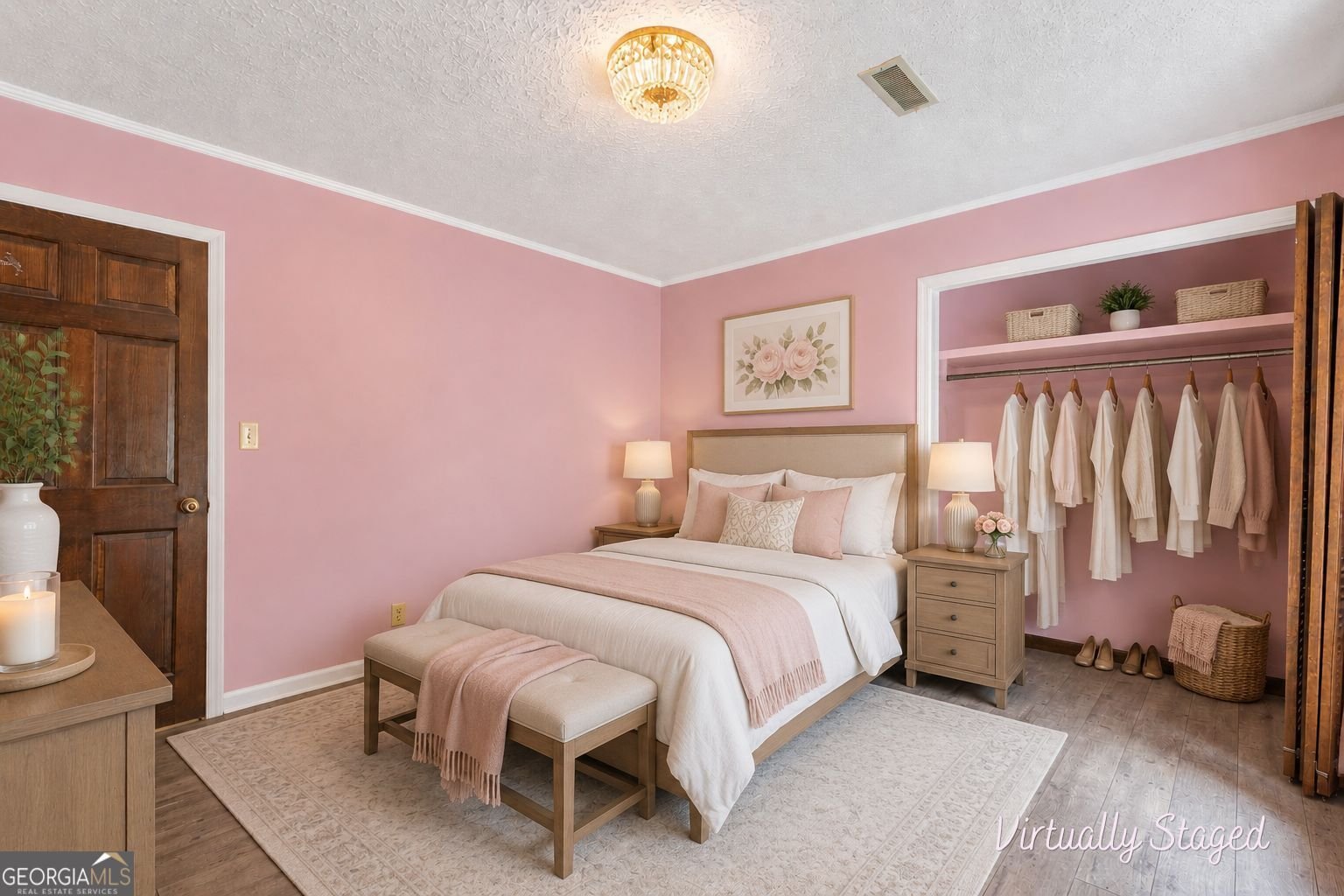 106 Anna Ridge Dr Heflin - Photo 42