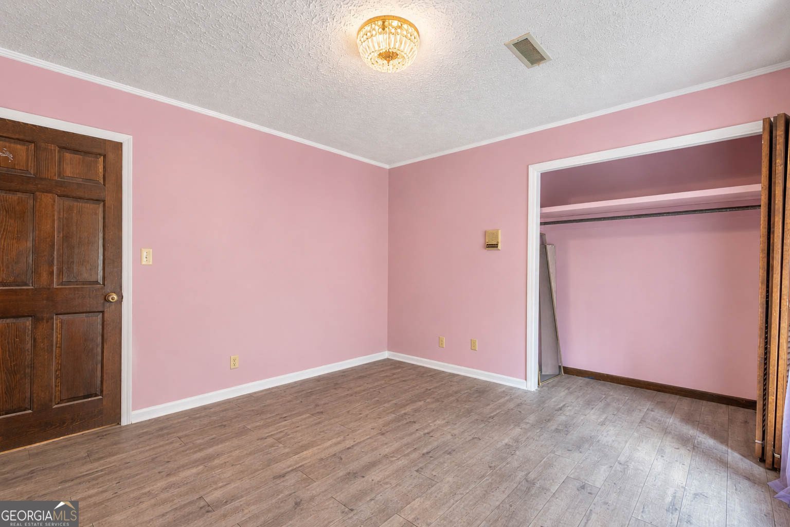 106 Anna Ridge Dr Heflin - Photo 43
