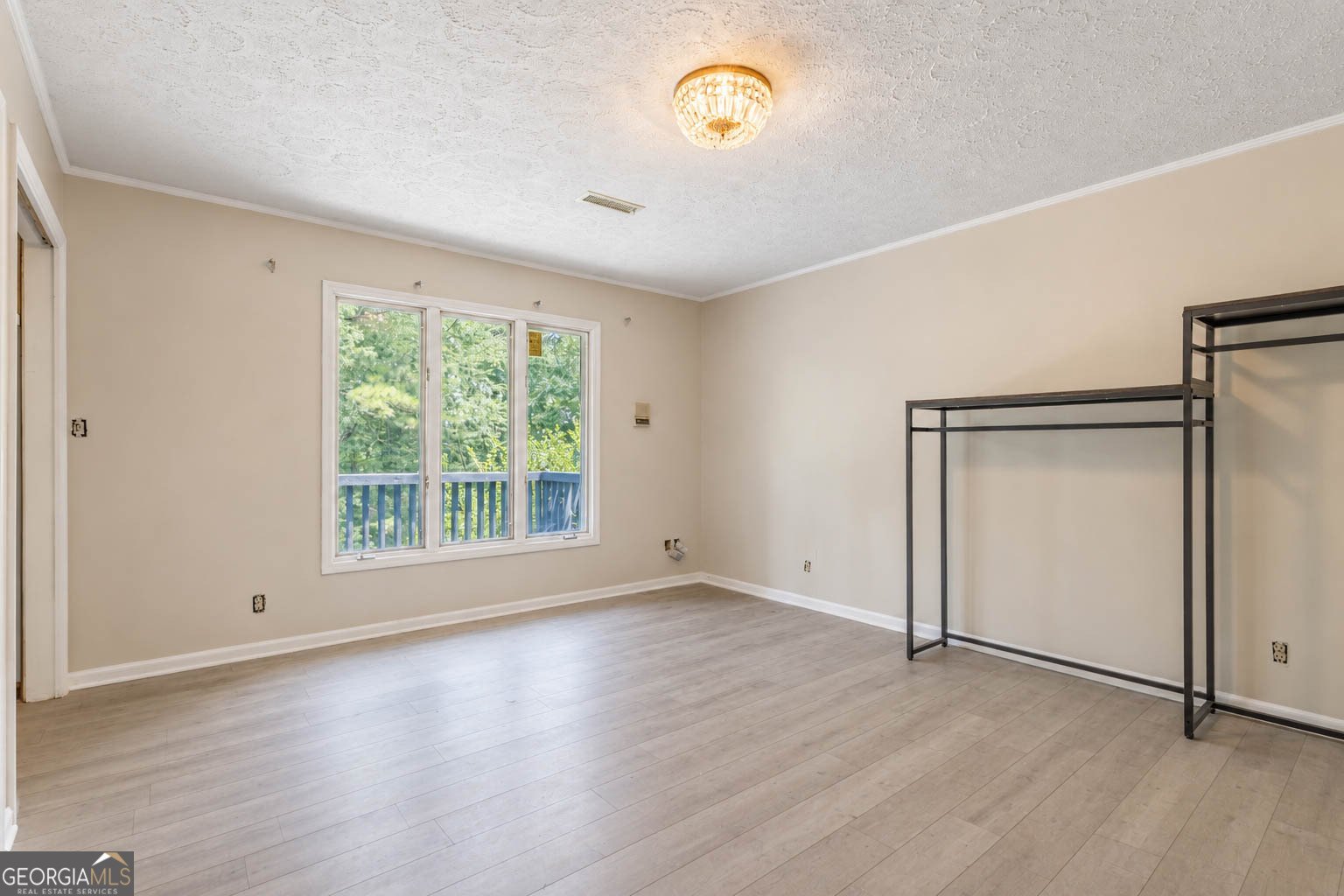 106 Anna Ridge Dr Heflin - Photo 44