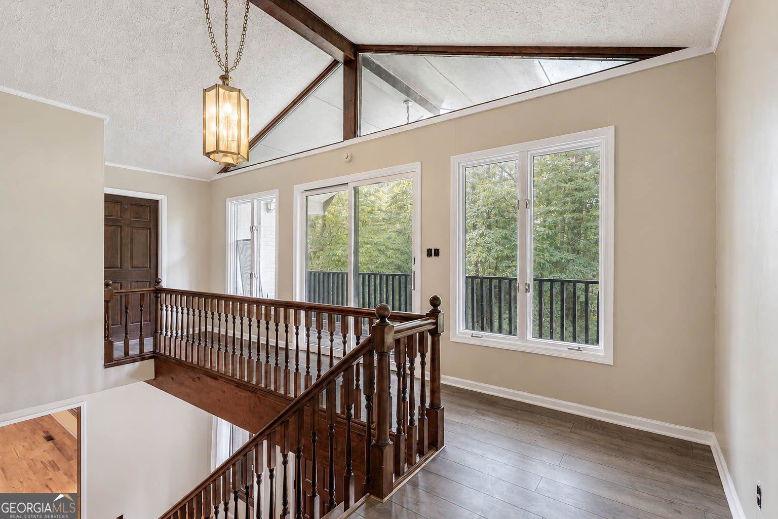 106 Anna Ridge Dr Heflin - Photo 45