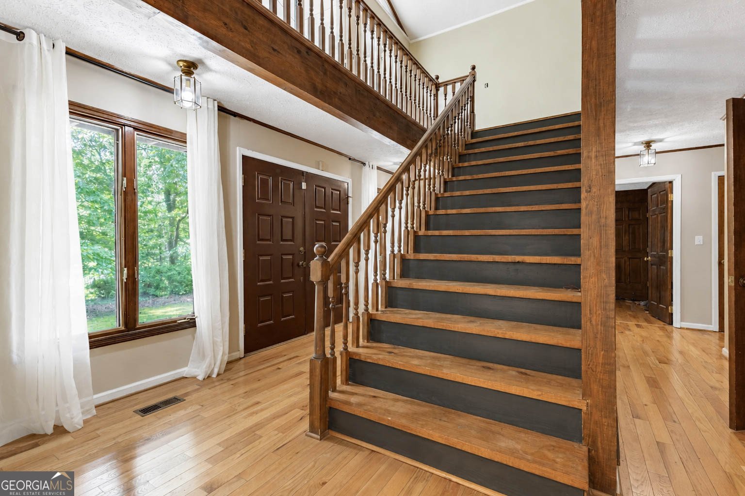 106 Anna Ridge Dr Heflin - Photo 46