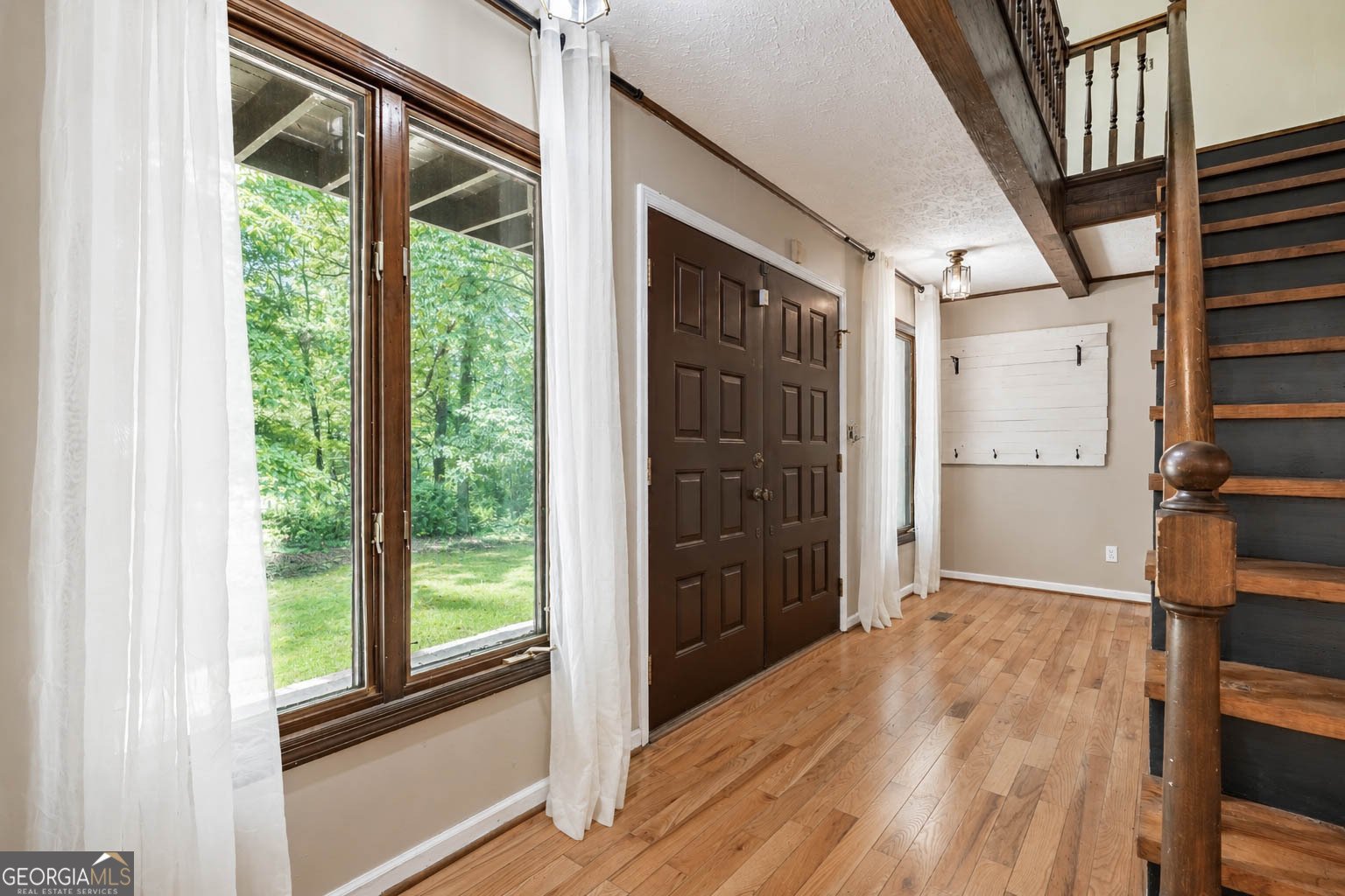106 Anna Ridge Dr Heflin - Photo 47