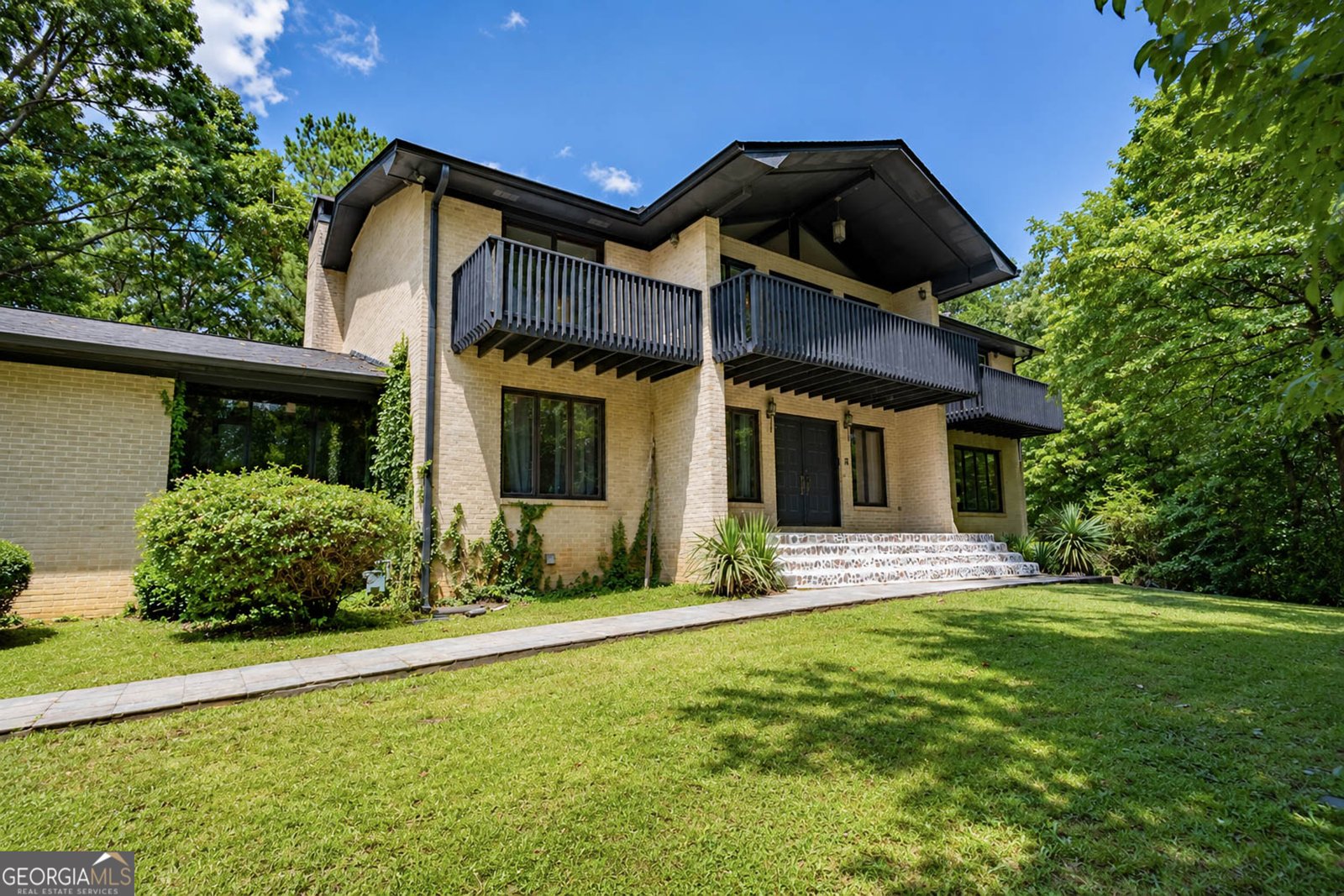 106 Anna Ridge Dr Heflin - Photo 49