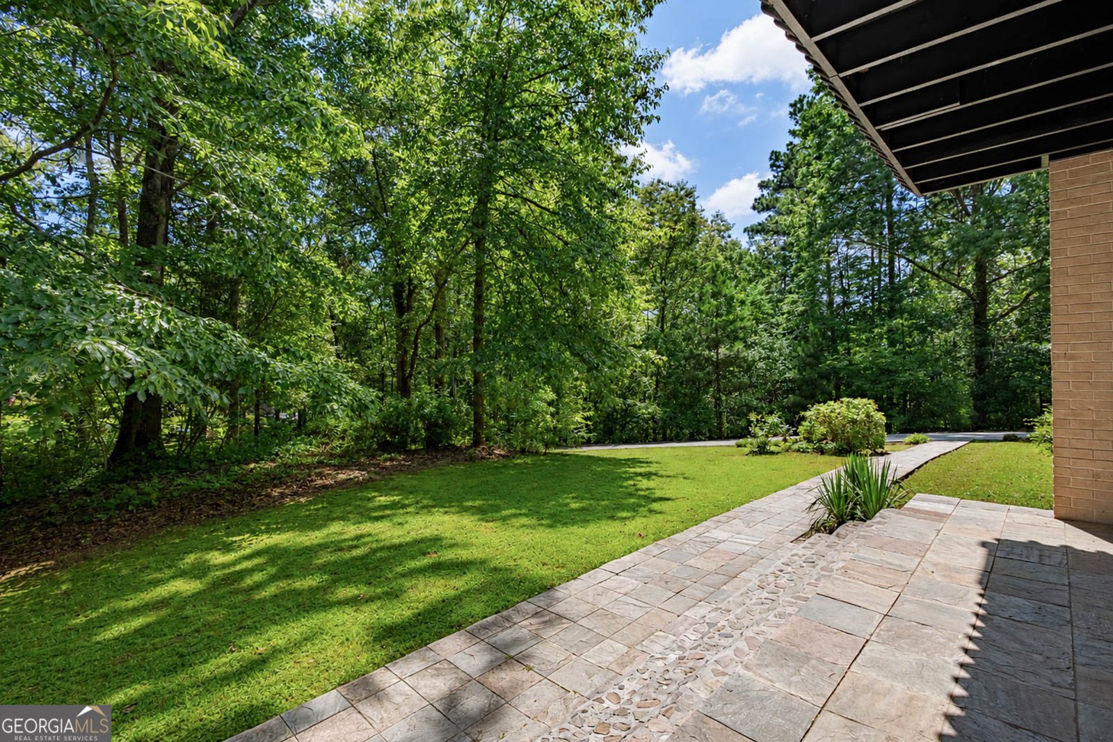 106 Anna Ridge Dr Heflin - Photo 50