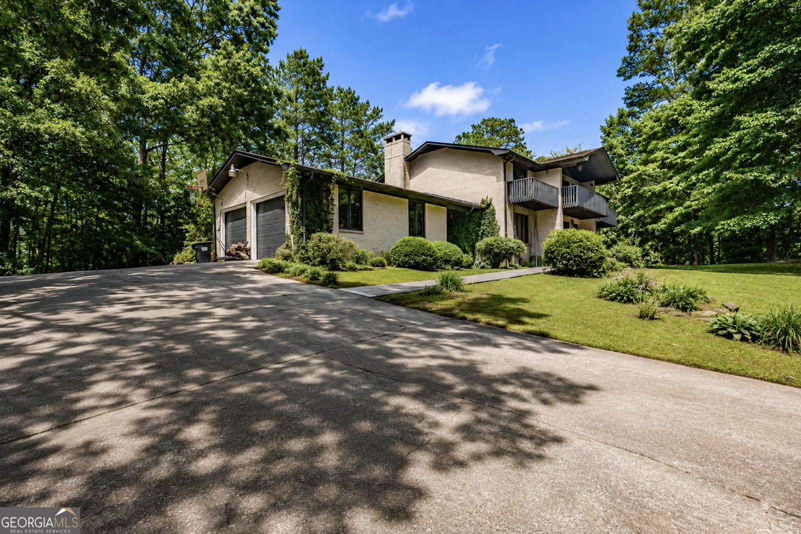 106 Anna Ridge Dr Heflin - Photo 51