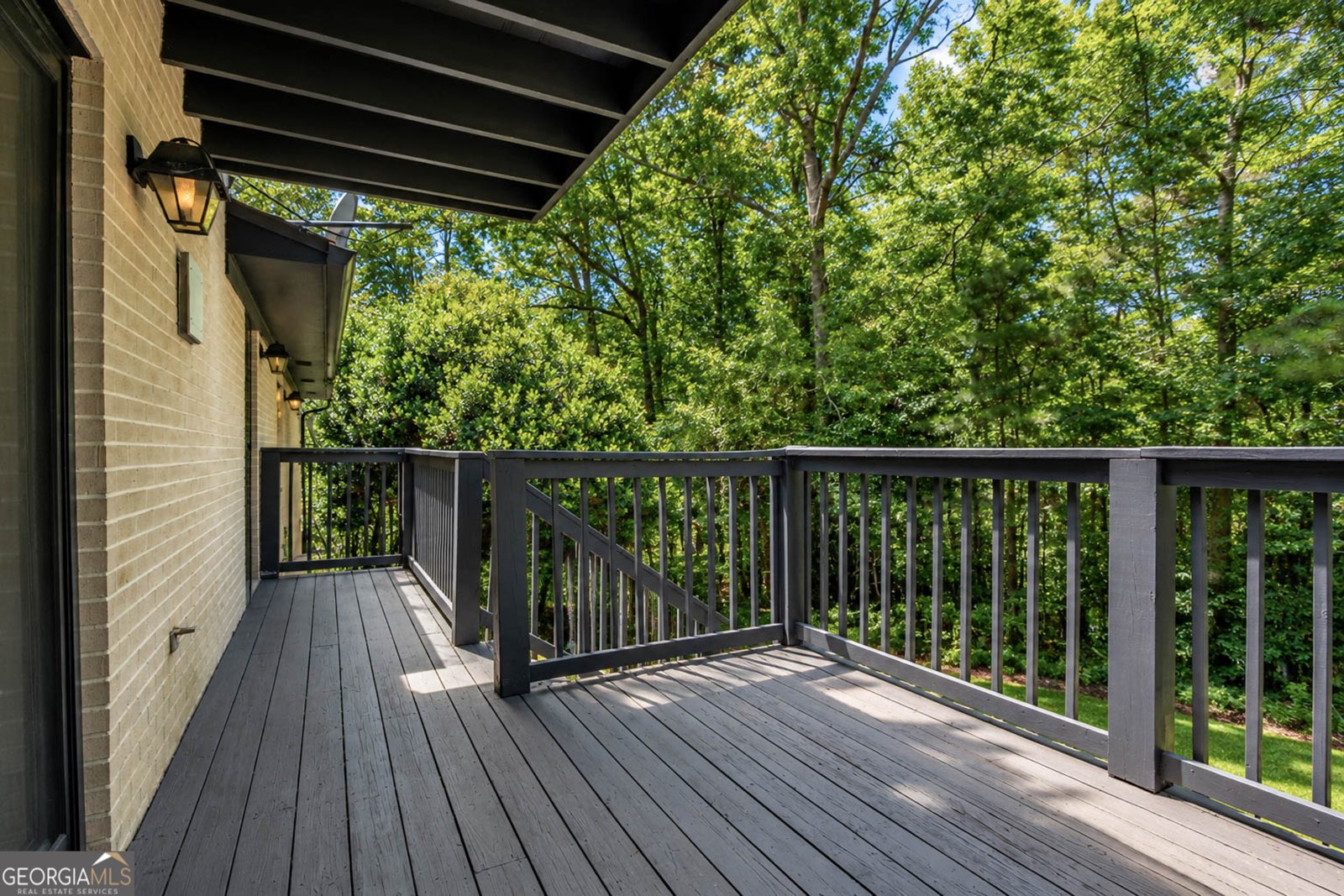 106 Anna Ridge Dr Heflin - Photo 52