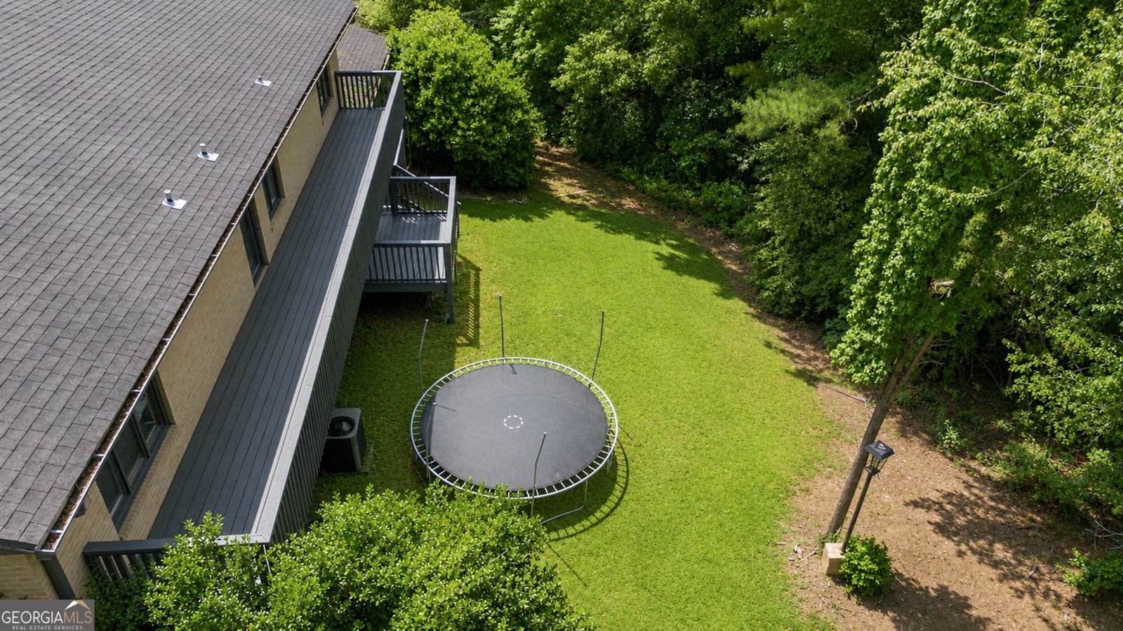 106 Anna Ridge Dr Heflin - Photo 53