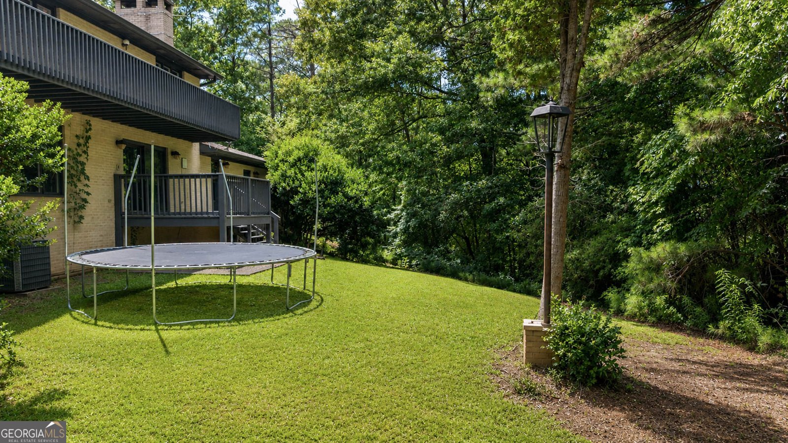 106 Anna Ridge Dr Heflin - Photo 54