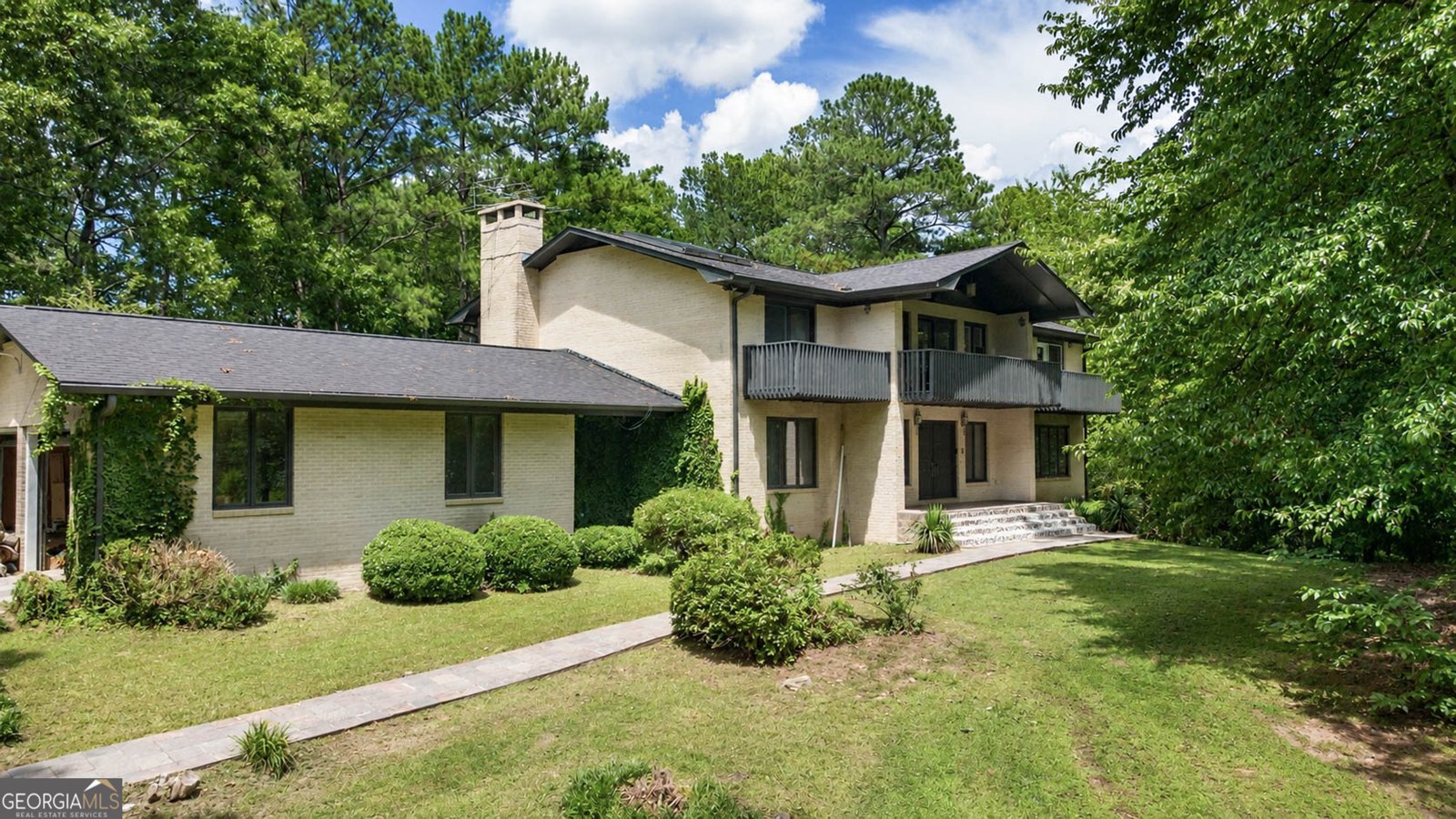 106 Anna Ridge Dr Heflin - Photo 55