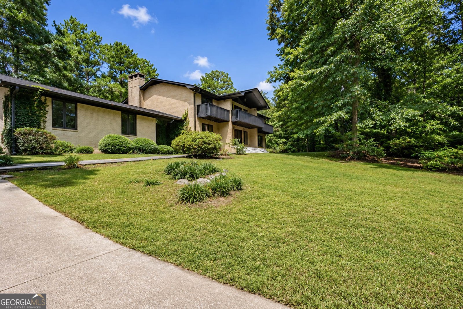 106 Anna Ridge Dr Heflin - Photo 56
