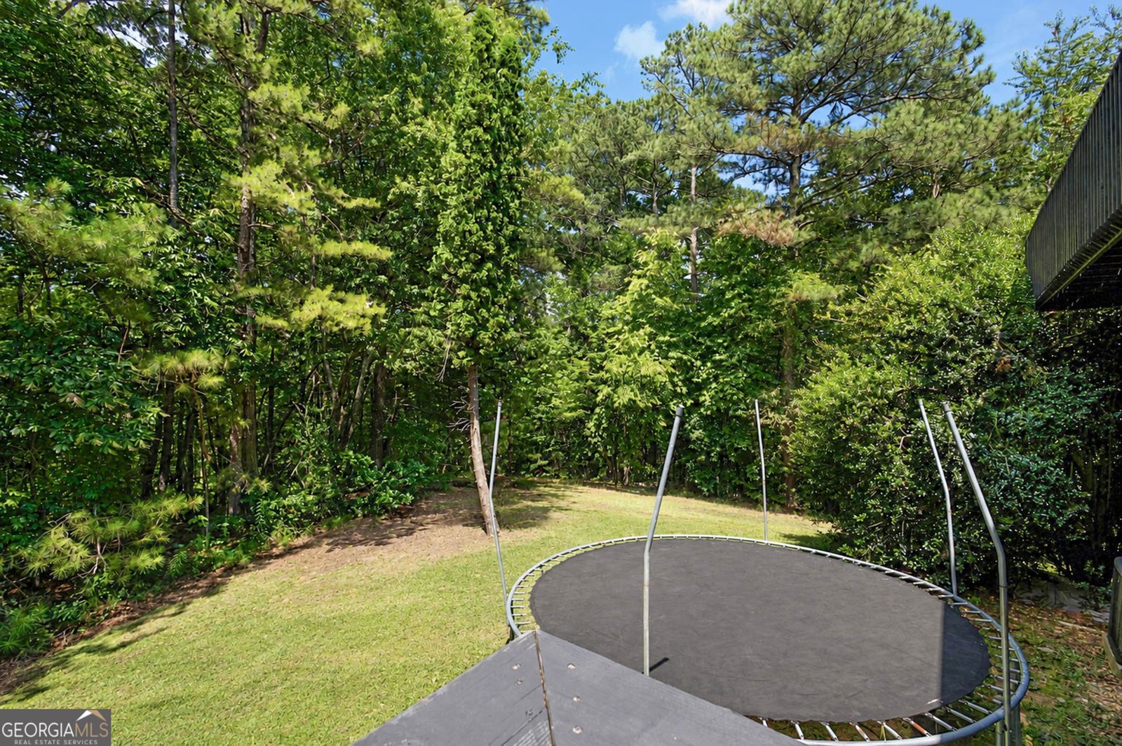 106 Anna Ridge Dr Heflin - Photo 57