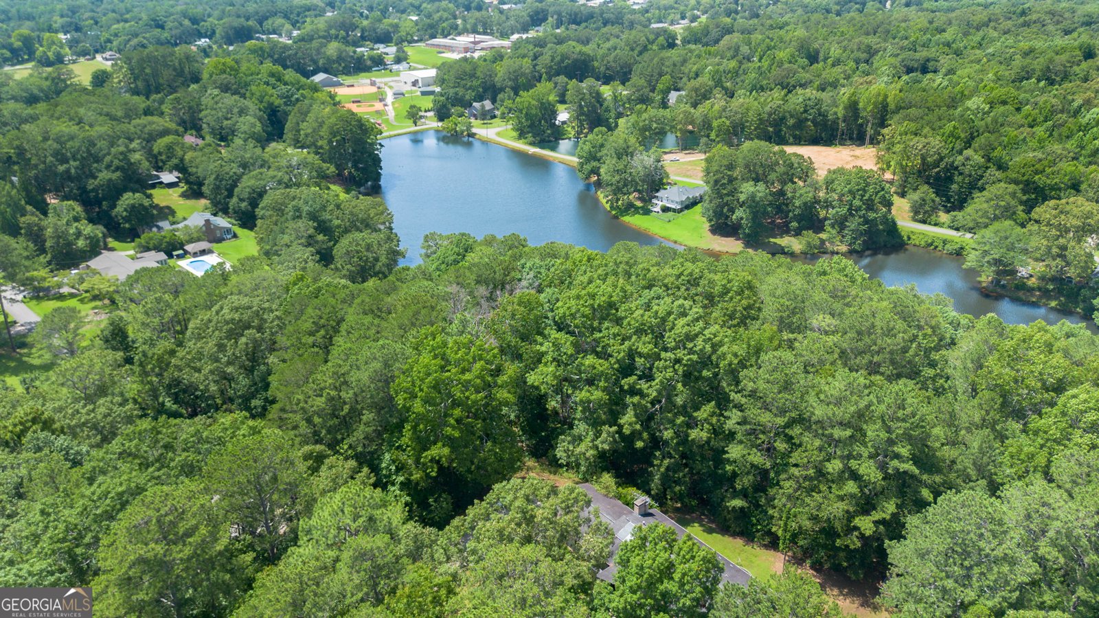106 Anna Ridge Dr Heflin - Photo 59