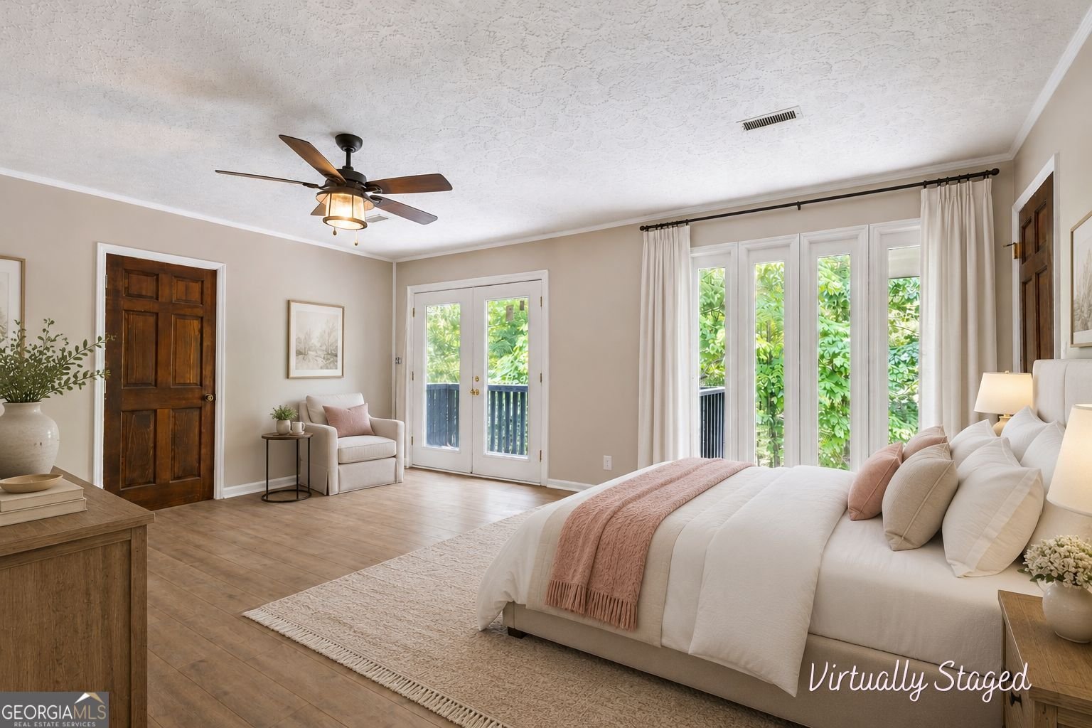 106 Anna Ridge Dr Heflin - Photo 6