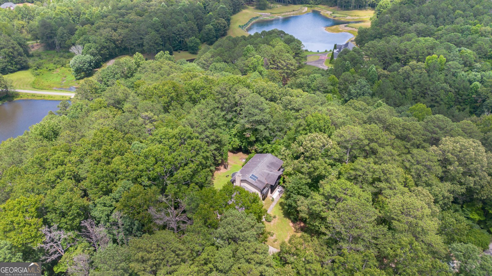 106 Anna Ridge Dr Heflin - Photo 60