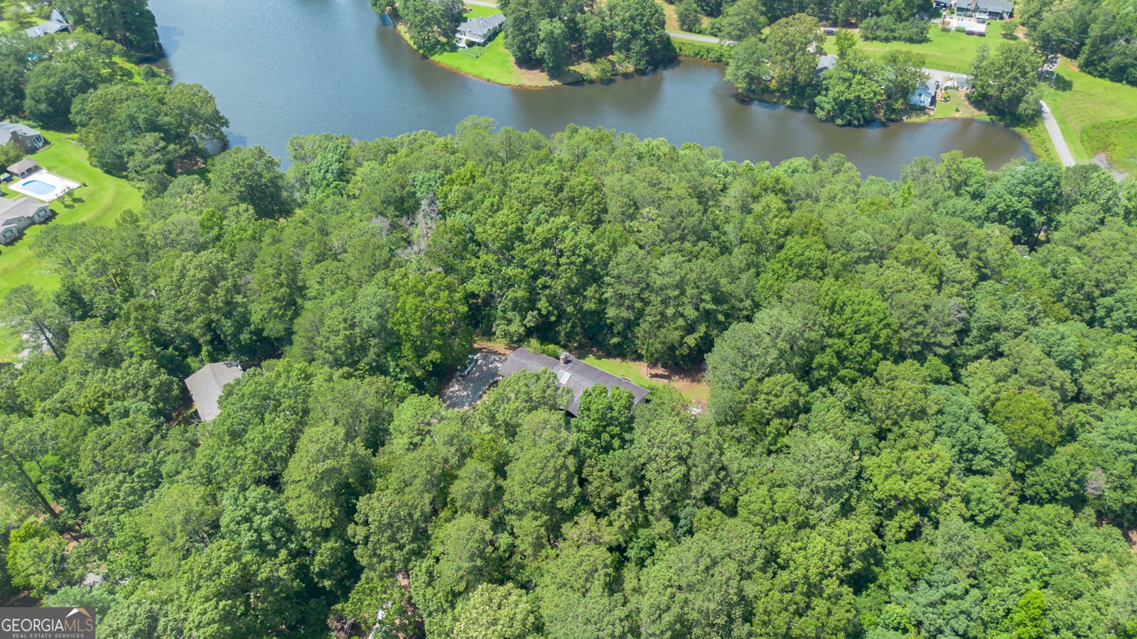 106 Anna Ridge Dr Heflin - Photo 61