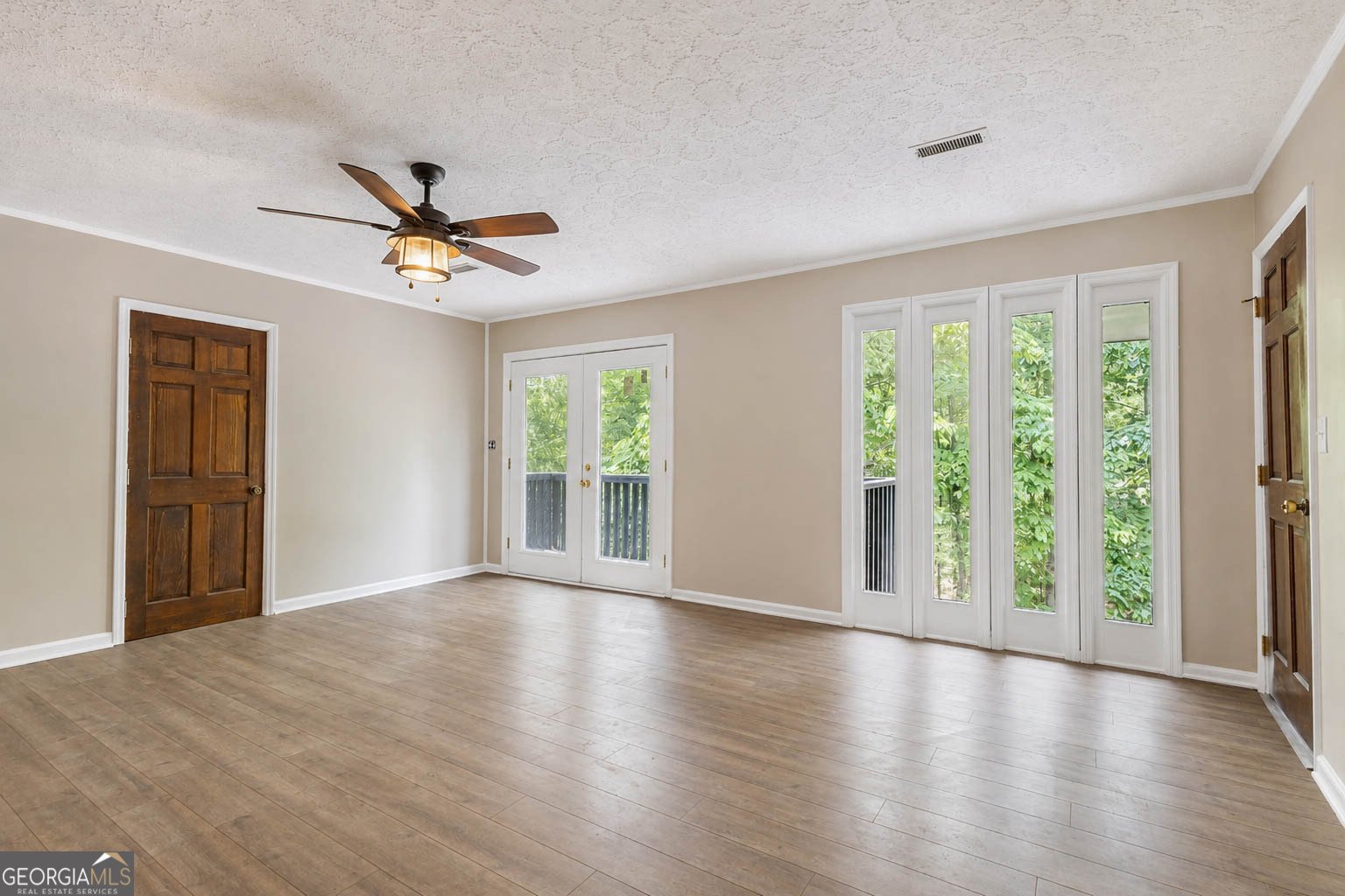 106 Anna Ridge Dr Heflin - Photo 7
