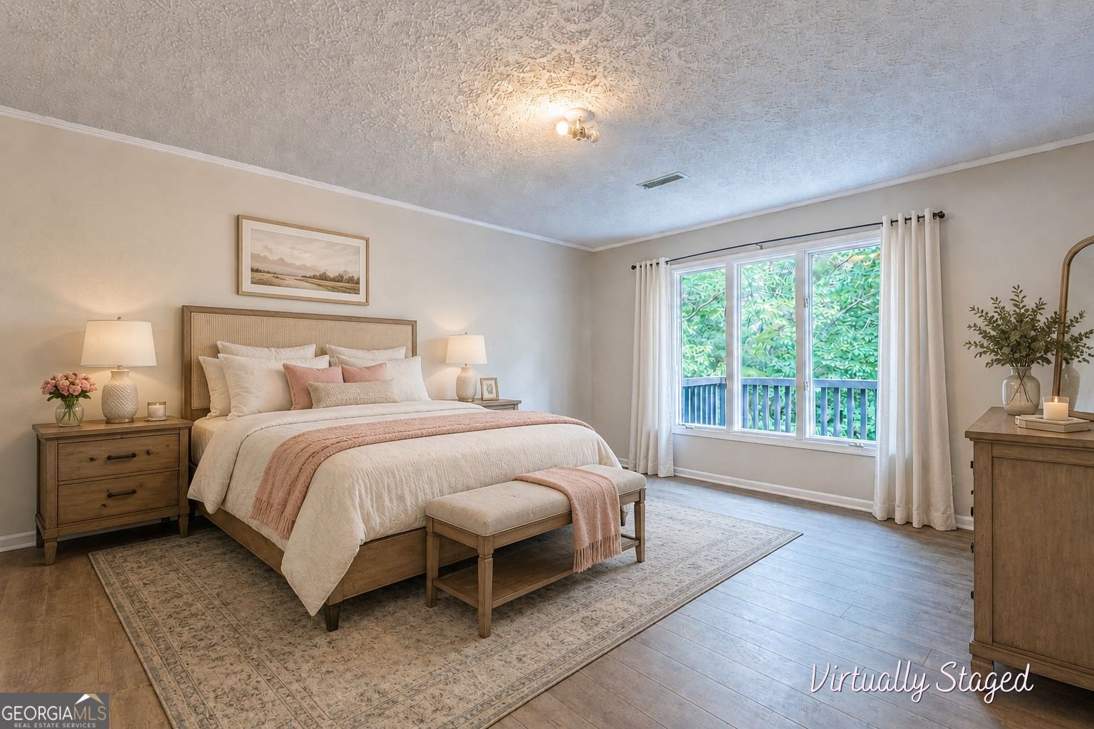 106 Anna Ridge Dr Heflin - Photo 8
