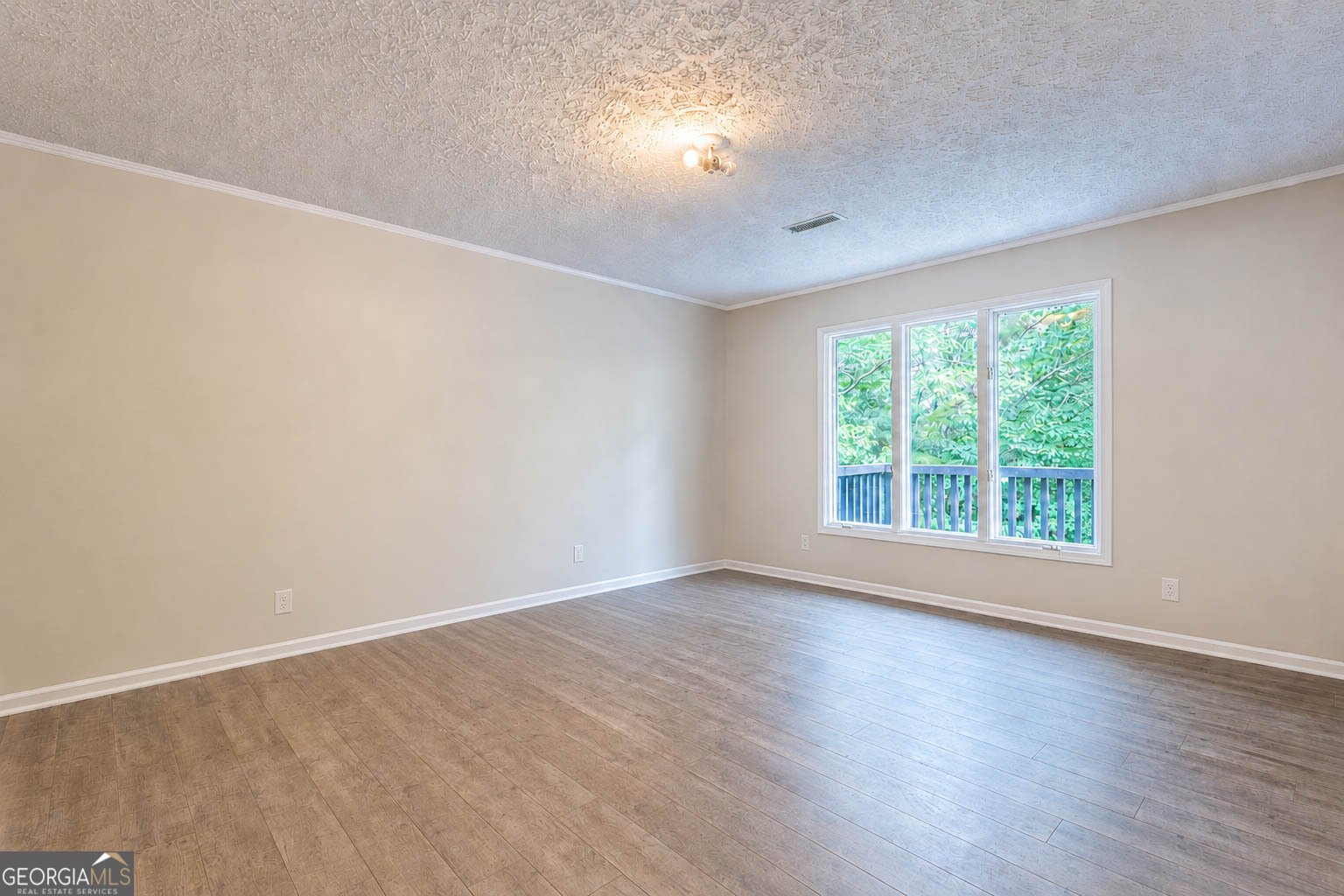 106 Anna Ridge Dr Heflin - Photo 9