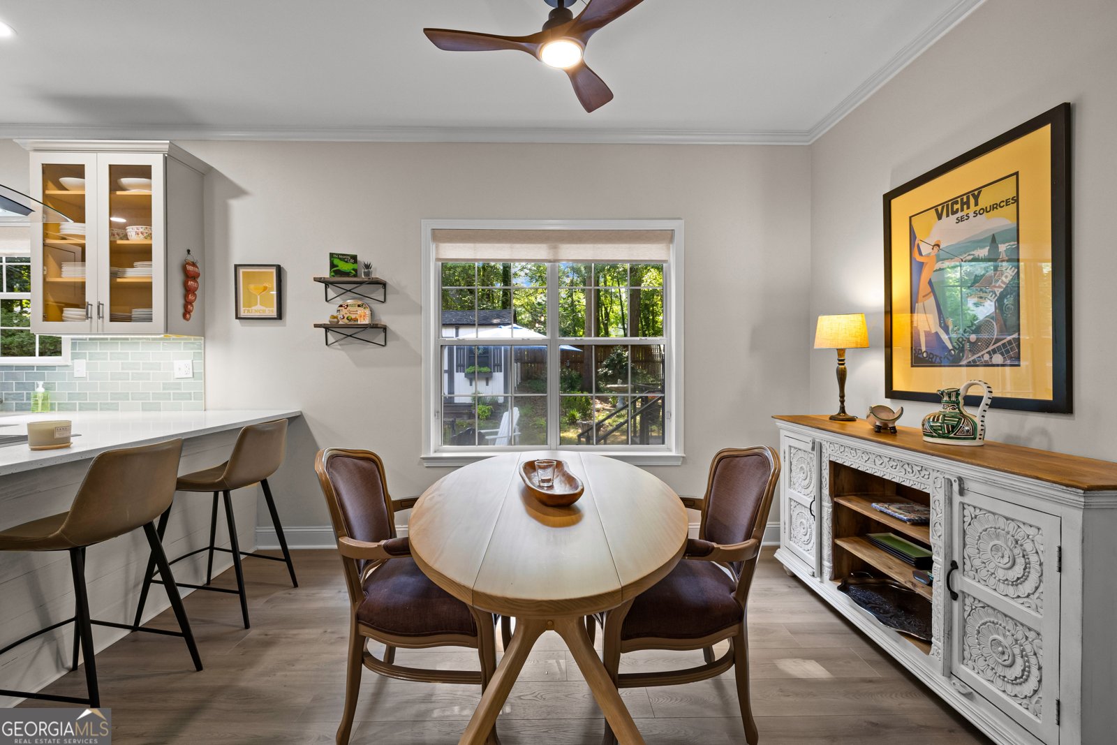 141 Sherrells Ford Drive Senoia - Photo 19