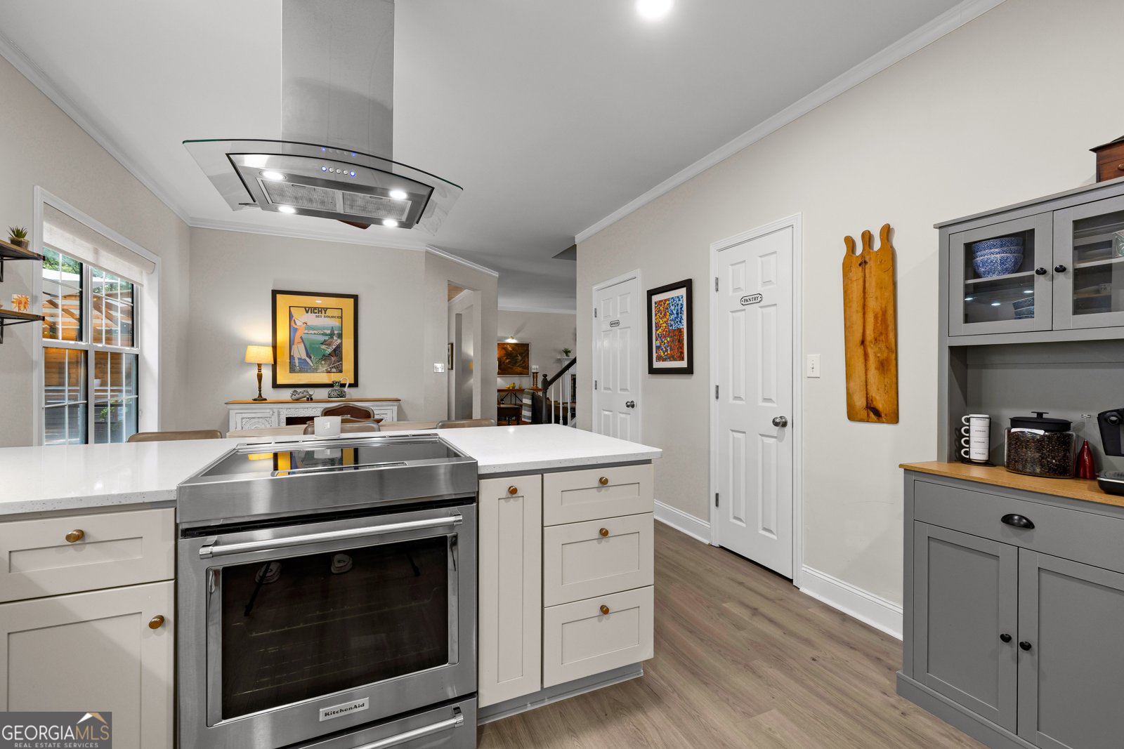 141 Sherrells Ford Drive Senoia - Photo 23