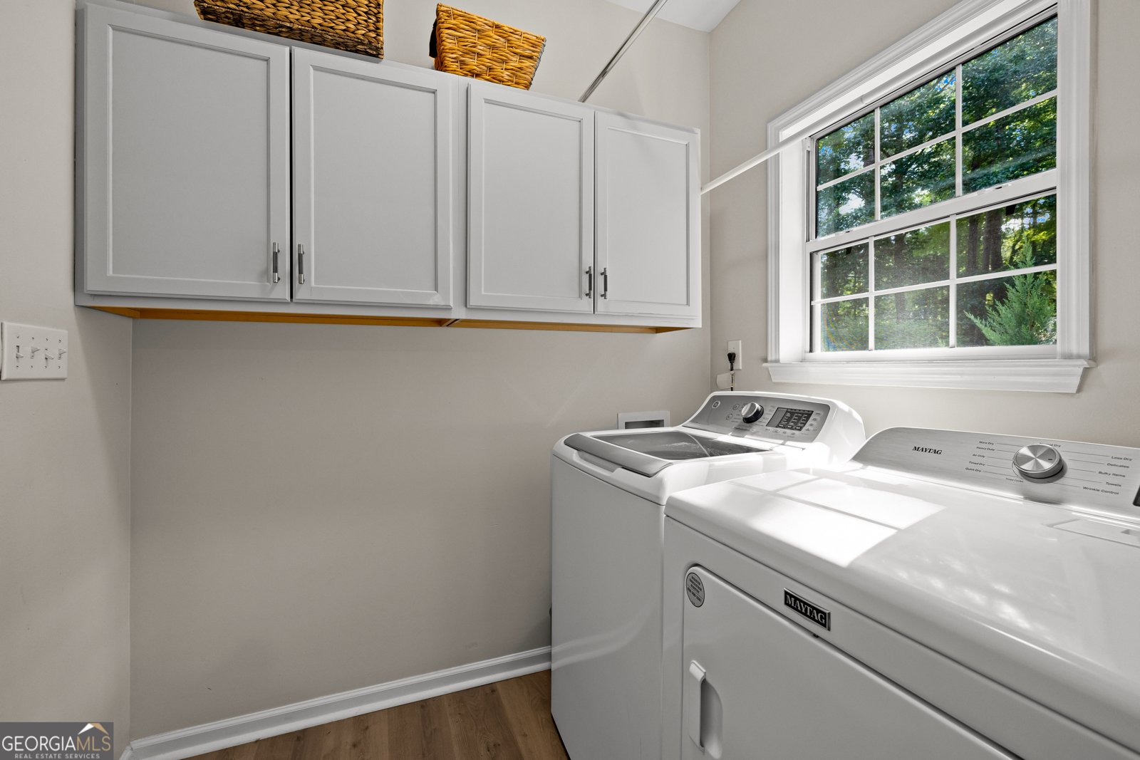 141 Sherrells Ford Drive Senoia - Photo 26