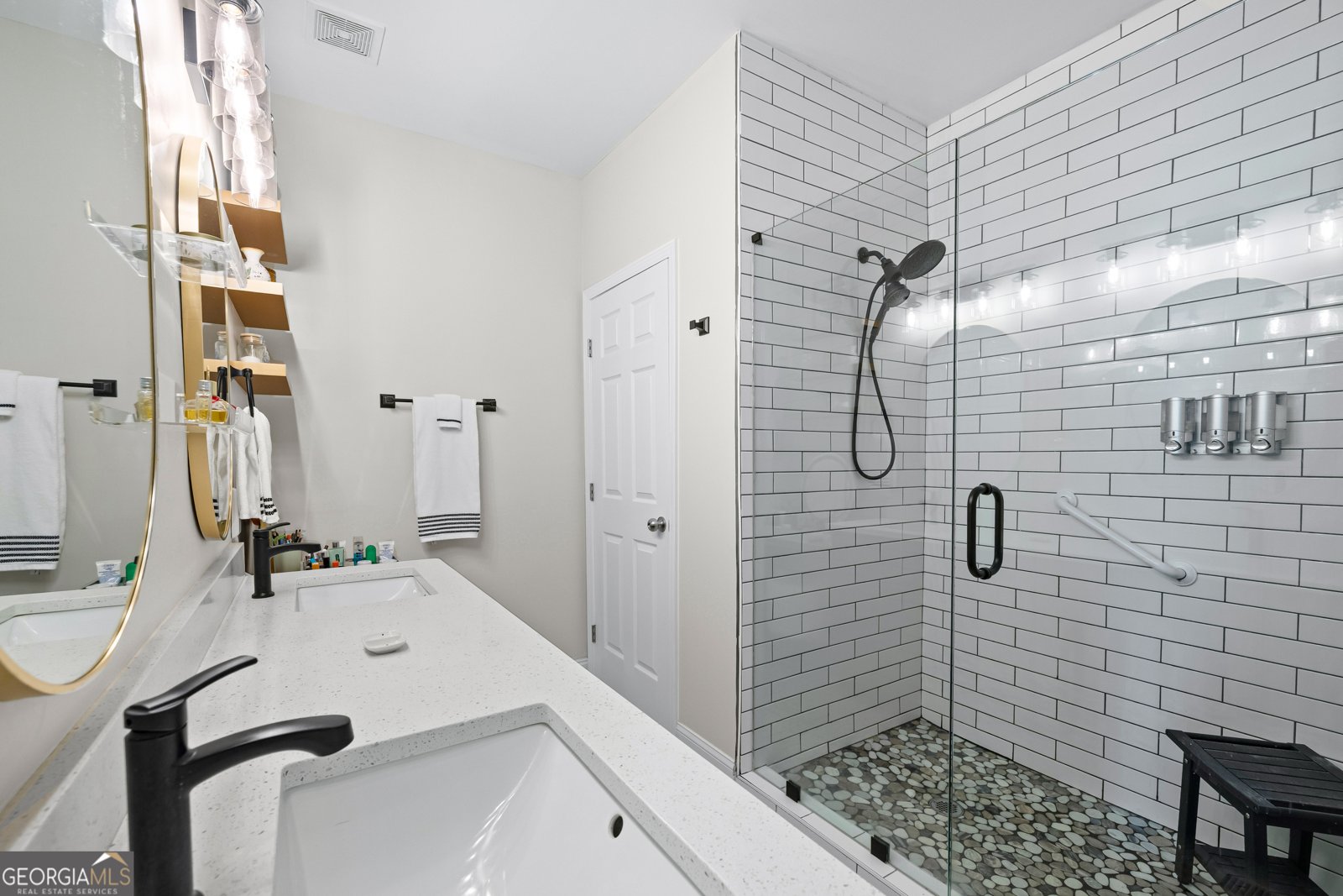 141 Sherrells Ford Drive Senoia - Photo 32