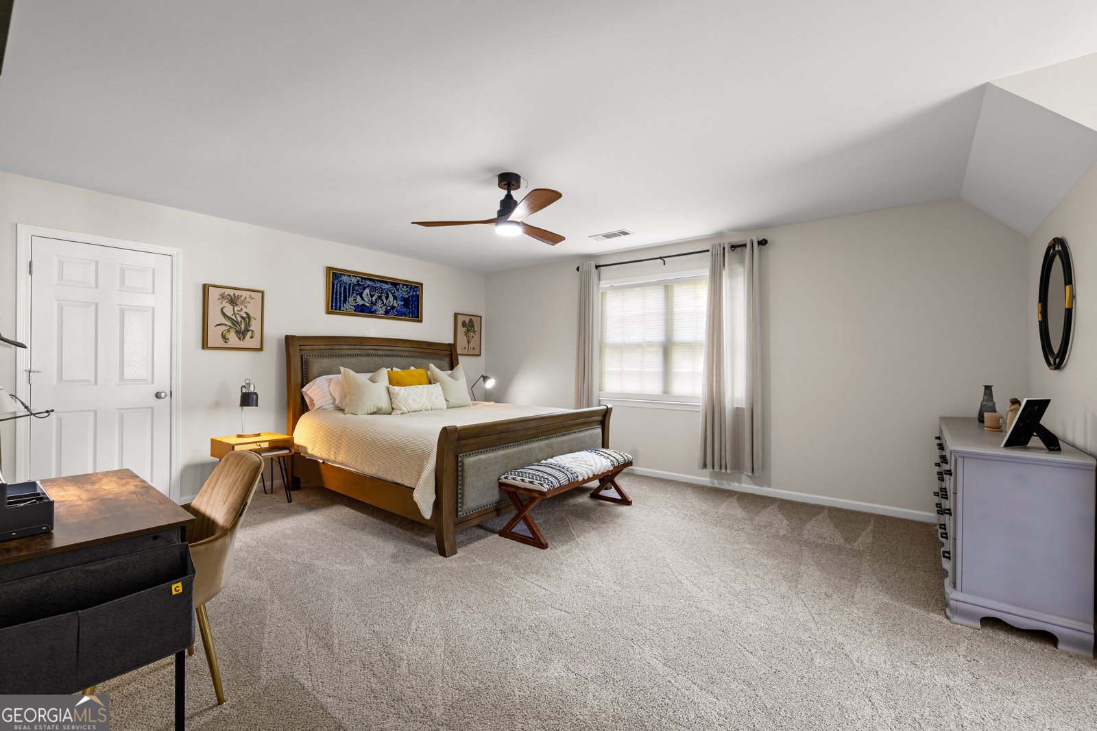141 Sherrells Ford Drive Senoia - Photo 34