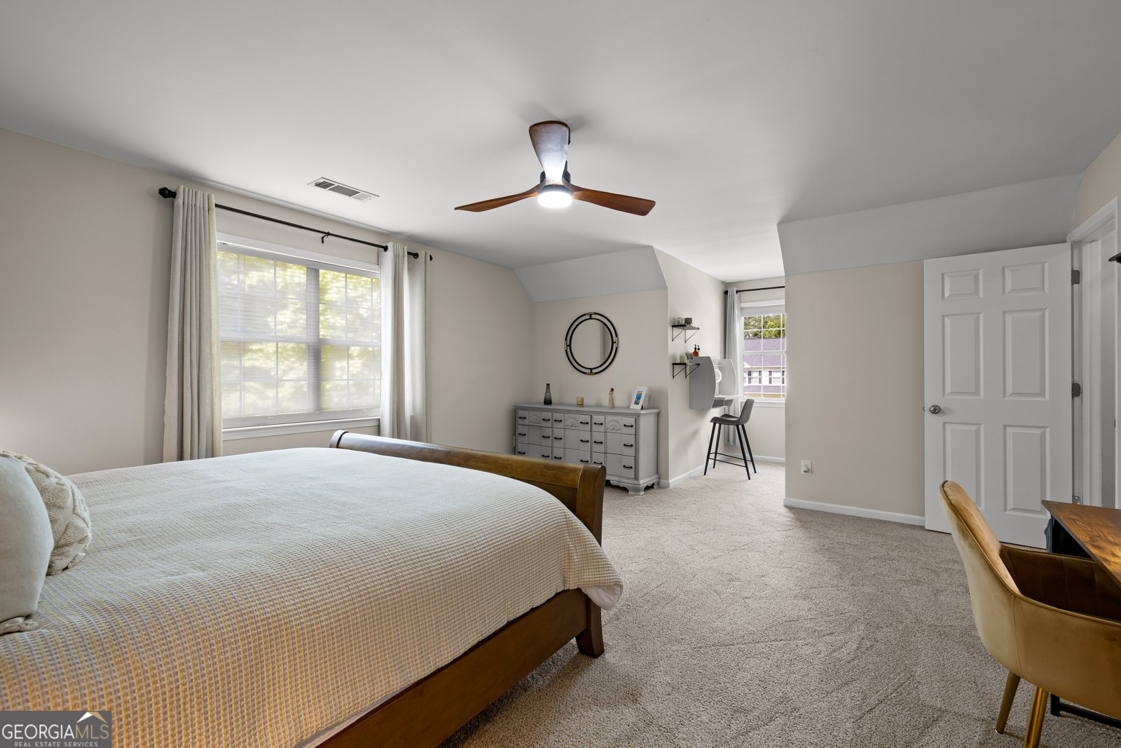 141 Sherrells Ford Drive Senoia - Photo 36