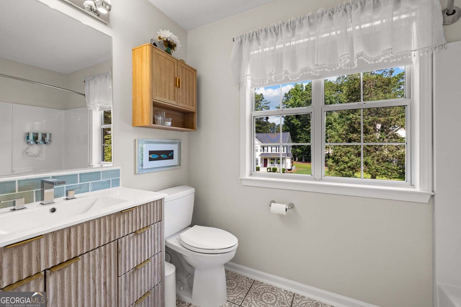 141 Sherrells Ford Drive Senoia - Photo 37
