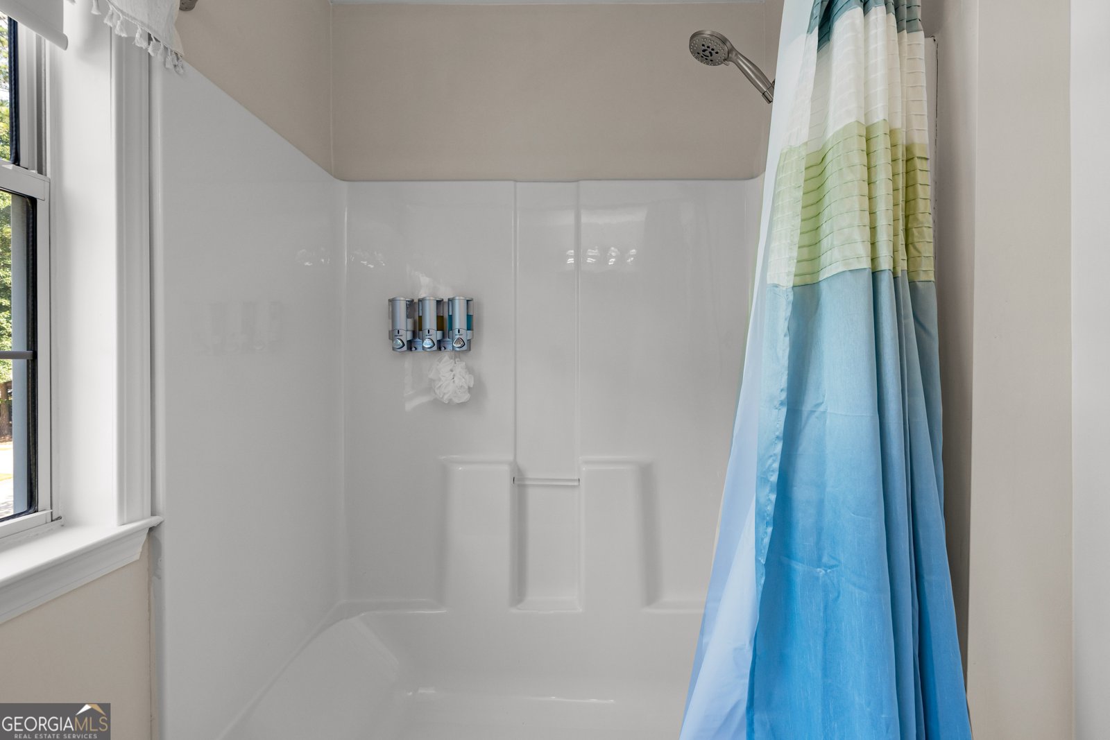 141 Sherrells Ford Drive Senoia - Photo 38