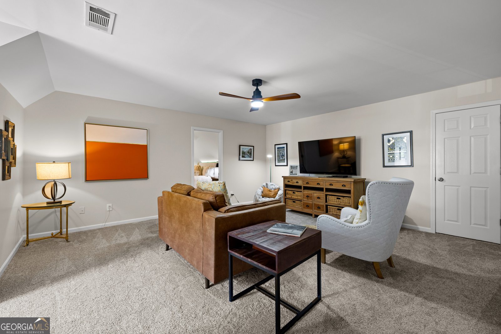 141 Sherrells Ford Drive Senoia - Photo 39