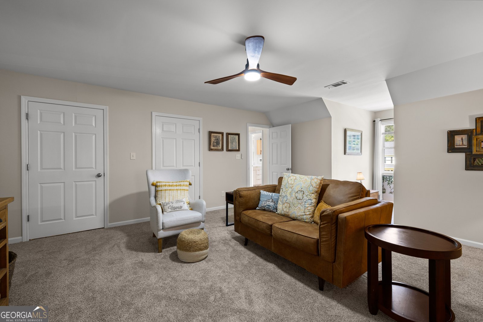 141 Sherrells Ford Drive Senoia - Photo 40