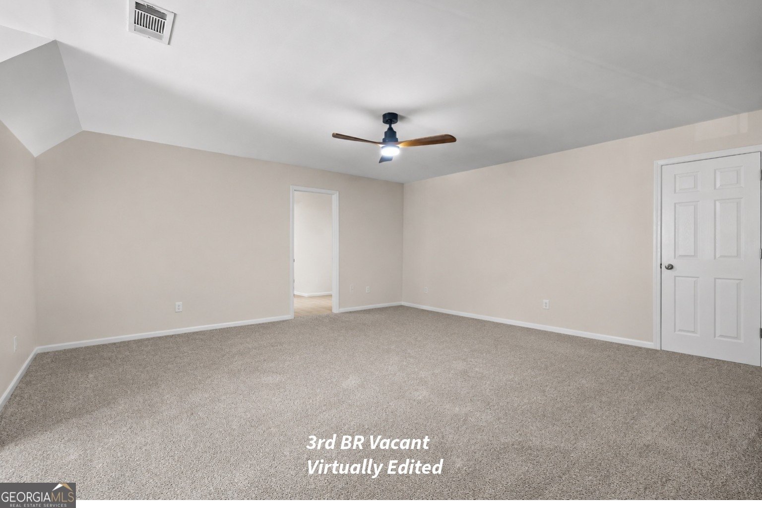 141 Sherrells Ford Drive Senoia - Photo 41