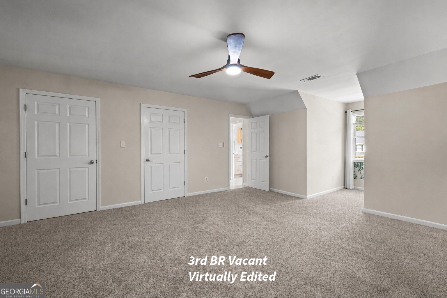 141 Sherrells Ford Drive Senoia - Photo 44