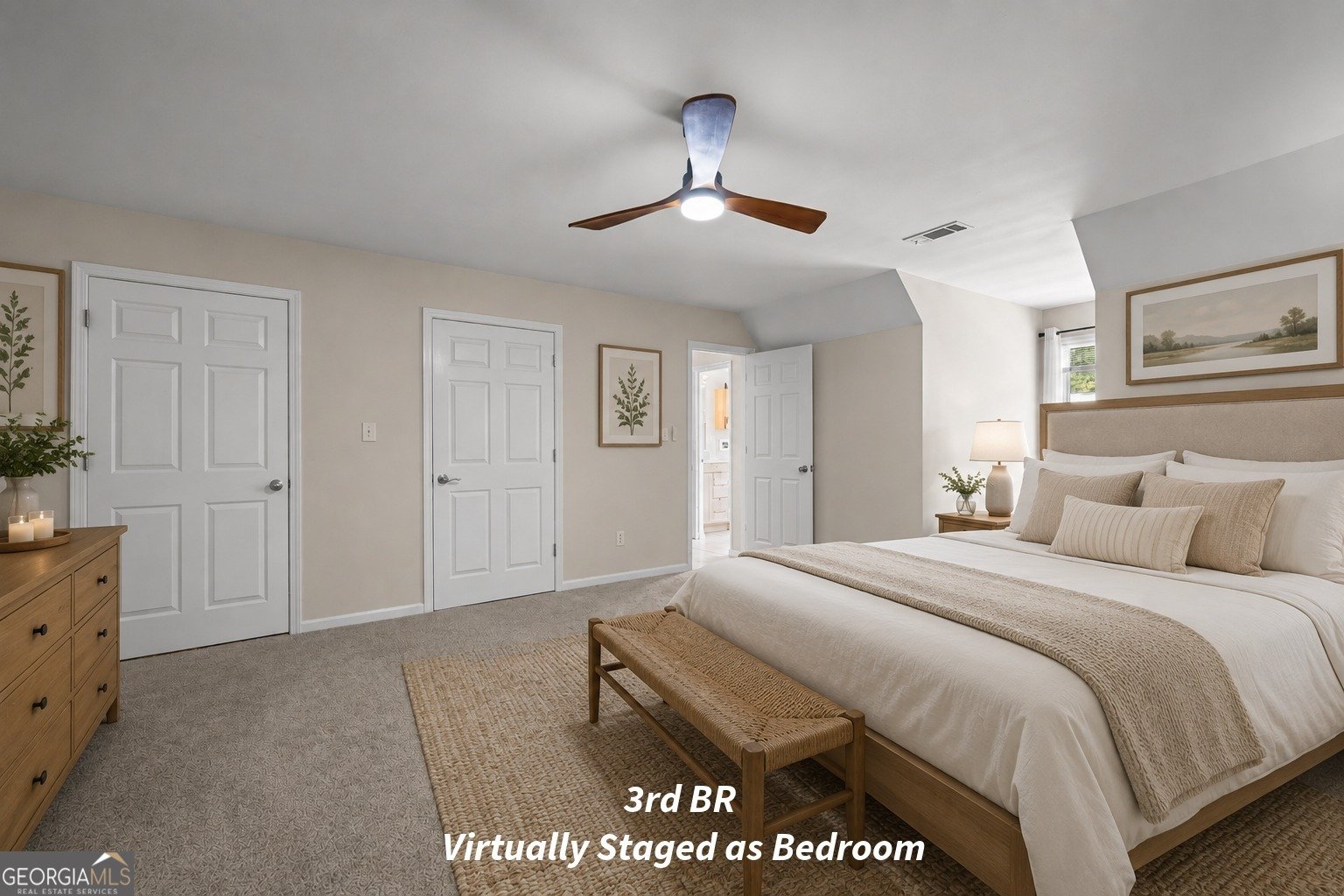 141 Sherrells Ford Drive Senoia - Photo 45