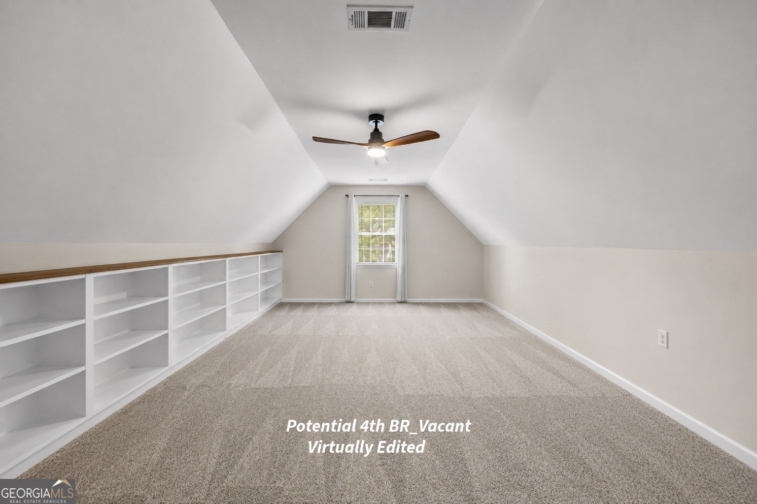 141 Sherrells Ford Drive Senoia - Photo 48