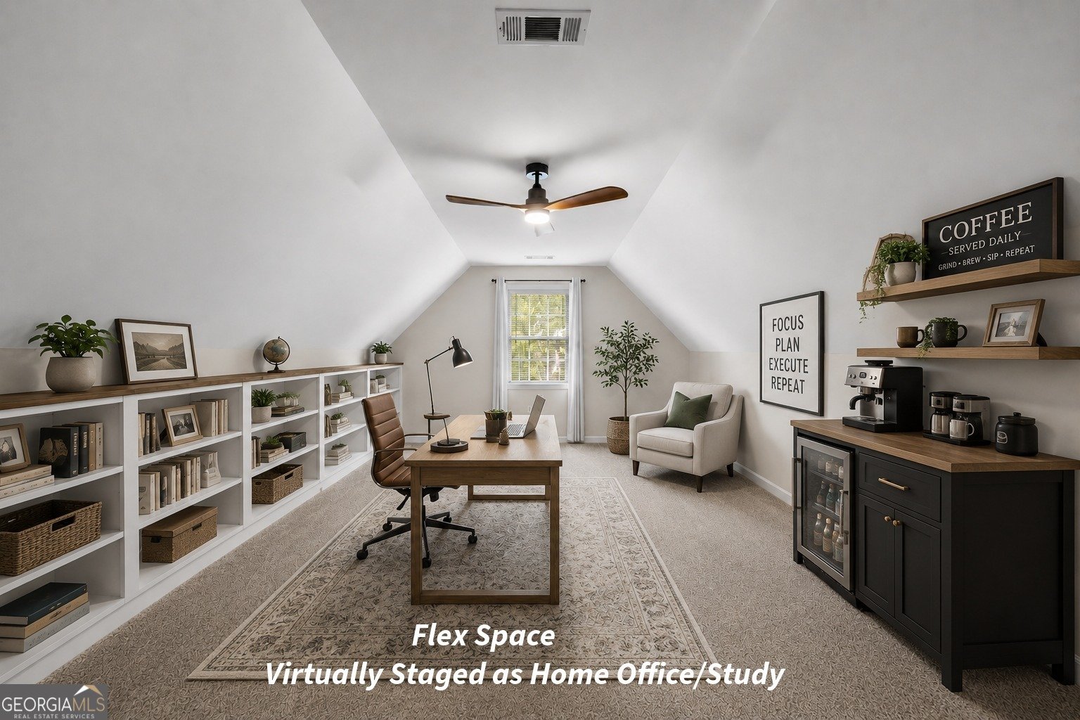 141 Sherrells Ford Drive Senoia - Photo 50